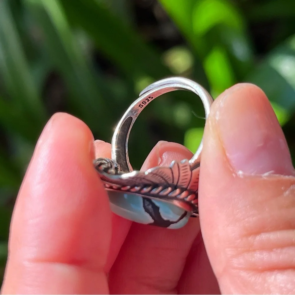 N/A material sterling